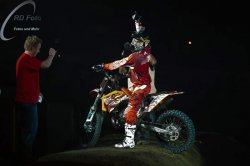 Supercross-Dortmund-07-08-09-01-2011-339